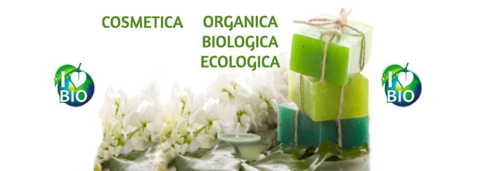 /BioSol Canarias  - COSMETICA